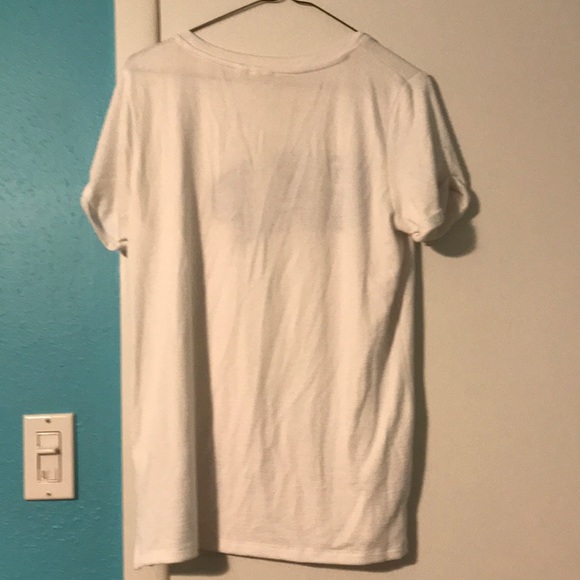 Gap t-shirt - Picture 2 of 3